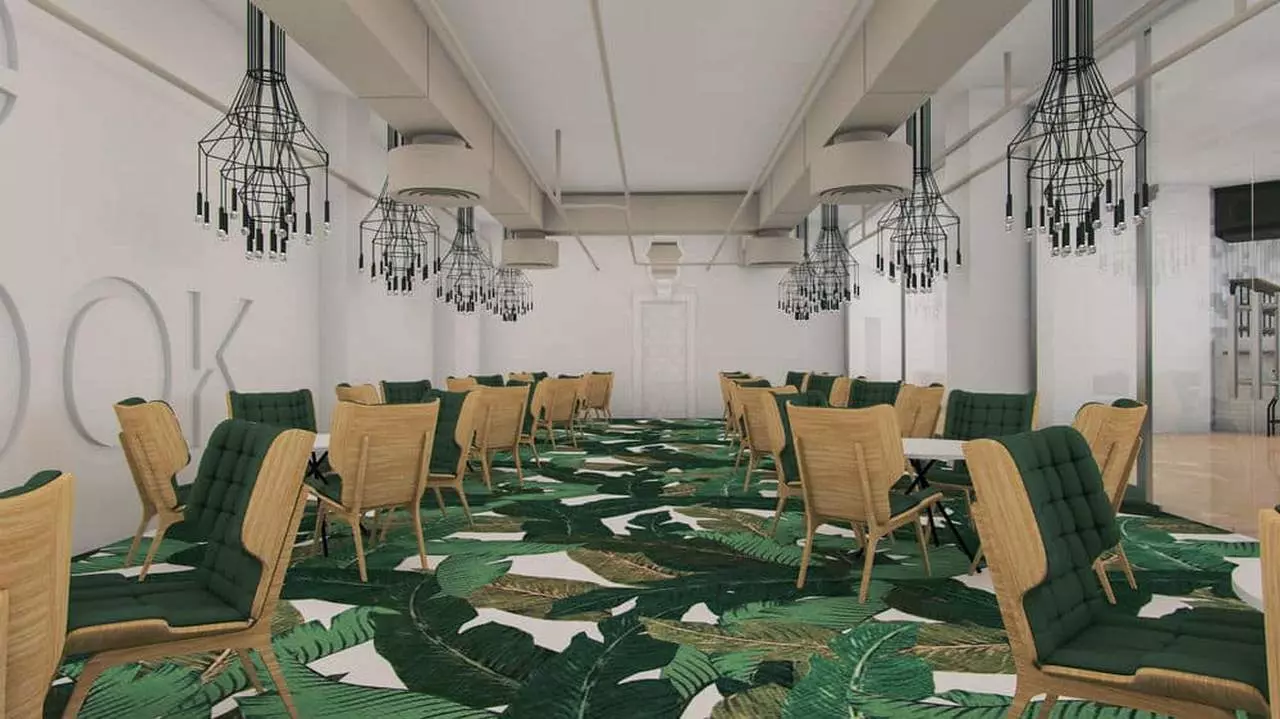 593409GRANADA_SHABAVIZ (27).jpg